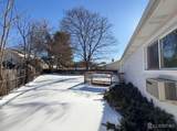 47 Brandywine Circle - Photo 22