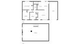 47 Brandywine Circle - Photo 23