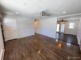 47 Brandywine Circle - Photo 3