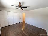 47 Brandywine Circle - Photo 4