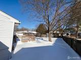 47 Brandywine Circle - Photo 5