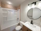 47 Brandywine Circle - Photo 6