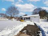 47 Brandywine Circle - Photo 7