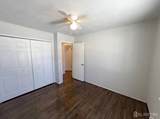 47 Brandywine Circle - Photo 9