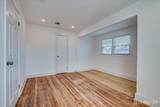 385 Pierson Avenue - Photo 13
