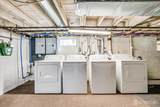 385 Pierson Avenue - Photo 15