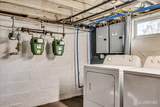 385 Pierson Avenue - Photo 16