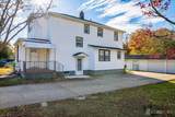 385 Pierson Avenue - Photo 17