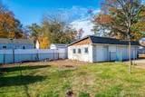 385 Pierson Avenue - Photo 18