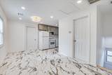 385 Pierson Avenue - Photo 5