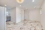 385 Pierson Avenue - Photo 6