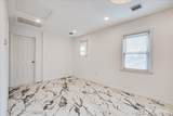385 Pierson Avenue - Photo 7