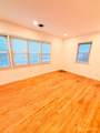 385 Pierson Avenue - Photo 9