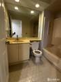 1109 Stoneridge Circle - Photo 26