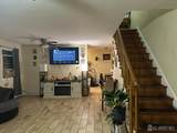 2 Ball St Street - Photo 10