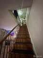 2 Ball St Street - Photo 11