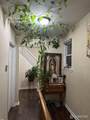 2 Ball St Street - Photo 13