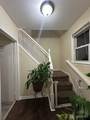 2 Ball St Street - Photo 14