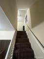 2 Ball St Street - Photo 15