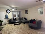 2 Ball St Street - Photo 5