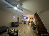 2 Ball St Street - Photo 6