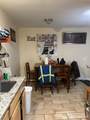 2 Ball St Street - Photo 8