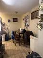 2 Ball St Street - Photo 9