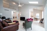 1 Dawson Lane - Photo 10