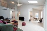 1 Dawson Lane - Photo 11