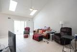 1 Dawson Lane - Photo 12