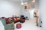 1 Dawson Lane - Photo 13