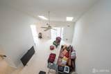 1 Dawson Lane - Photo 14