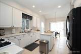 1 Dawson Lane - Photo 3
