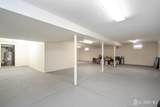 1 Dawson Lane - Photo 33