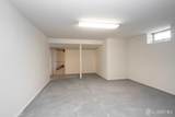 1 Dawson Lane - Photo 34