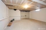 1 Dawson Lane - Photo 35