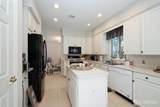 1 Dawson Lane - Photo 4