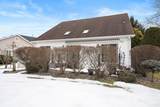 1 Dawson Lane - Photo 41