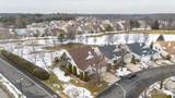 1 Dawson Lane - Photo 42