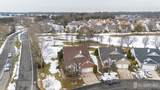 1 Dawson Lane - Photo 43