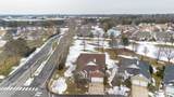 1 Dawson Lane - Photo 44