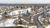 1 Dawson Lane - Photo 45