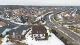 1 Dawson Lane - Photo 47