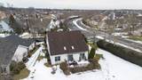 1 Dawson Lane - Photo 48