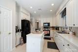 1 Dawson Lane - Photo 5