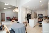 1 Dawson Lane - Photo 6