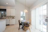 1 Dawson Lane - Photo 7