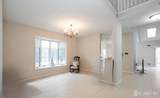 1 Dawson Lane - Photo 8