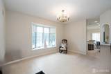 1 Dawson Lane - Photo 9
