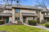 60 Hampshire Drive - Photo 1
